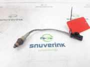 Lambdasonde 9813838380 Citroën C5 Aircross (A4/AC/AJ/AR) SUV 1.2 e-THP PureTech 130 (EB2ADTS(HNS)) 2022-12