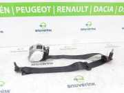 Sicherheitsgurt Rechts Vorne 868848407R Renault Twingo III (AH) Schrägheck 5-drs 1.0 SCe 70 12V (H4D-400(H4D-A4)) 2018-03