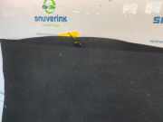 Kofferraum Matte 849029278R Dacia Sandero III Schrägheck 1.0 TCe 90 12V (H4D-470(H4D-E4)) 2024-03