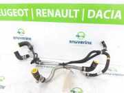 Schlauch Renault Megane IV Estate (RFBK) Kombi 5-drs 1.3 TCE 160 16V (H5H-490(H5H-E4)) 2021-09