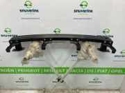 Stoßstangenrahmen Hinten 756106046R Renault Captur II (RJB) SUV 1.3 Mild Hybrid 140, TCe 140 16V (H5H-490(H5H-E4)) 2021-06
