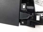 Handschuhfach 825283 Peugeot 508 (8D) Limousine 1.6 THP 16V (EP6CDT(5FV)) 2011-06