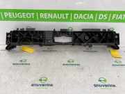 Kühlerträger 625003860R Renault Clio IV Estate/Grandtour (7R) Kombi 5-drs 1.5 Energy dCi 90 FAP (K9K-629) 2015-08