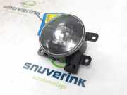 Nebelscheinwerfer Links Vorne 9811333380 Peugeot 5008 II (M4/MC/MJ/MR) Großraumlimousine 1.2 12V e-THP PureTech 130 (EB2DTS(HNY)) 2019-04
