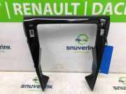 Armaturenbrett Teil 98283687XU Peugeot 208 II (UB/UH/UP) Schrägheck 5-drs 1.2 Vti 12V PureTech 100 (EB2ADT(HNK)) 2020-01