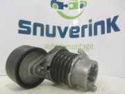 Spannrolle Multiriem 117506193R Renault Clio IV (5R) Schrägheck 5-drs 0.9 Energy TCE 90 12V (H4B-400(H4B-A4)) 2013