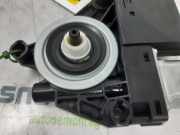 Fensterhebermotor 31453360 Volvo XC90 II SUV 2.0 T8 16V Twin Engine AWD (B1APHEV(Euro 6)) 2015-11