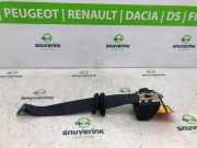 Sicherheitsgurt Rechts Hinten 33008325 Citroën Berlingo Cinqspace, Multispace Großraumlimousine 1.6 16V (TU5JP4(NFU)) 2006-03