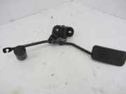 Gaspedal Peugeot 107 Schrägheck 1.0 12V (384F(1KR)) 2013-03
