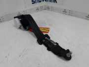 Sicherheitsgurt Rechts Hinten 96819581XX Citro?n C3 (SC) Schr?gheck 5-drs 1.6 HDi 16V 92 (DV6DTED/EU5(9HP)) 2011-05 DV6DTED/EU5(9HP)