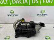 Agr Kühler 9813050280 Citroën Berlingo Van 1.5 BlueHDi 75 (DV5RE(YHW)) 2021-11