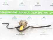 Ausgleichbehälter 7700765781 Renault Trafic I FL (TXW/P/V) Bus 1.9 D (F8Q-606) 1998-04