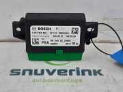 Pdc Steuergerät 9814151980 Peugeot 208 I (CA/CC/CK/CL) Schrägheck 1.2 12V e-THP PureTech 110 (EB2ADT(HNK)) 2016-08