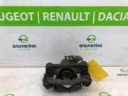 Bremssattel Links Hinten ABS 440115485R Renault Master III (FV) Van 2.3 dCi 125 16V FWD (M9T-670(Euro 5)) 2012-09
