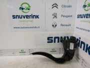 Gaspedal 180029347R Renault Clio IV (5R) Schrägheck 5-drs 1.5 dCi 75 FAP (K9K-612(K9K-C6)) 2013