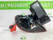 Rücklicht Rechts 9845247280 Citroën C5 Aircross I (A4/AC/AJ/AR) SUV 1.2 e-THP PureTech 130 (EB2ADTS(HNS)) 2022-12