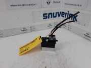 Heizwiderstand A43002100 Renault Clio IV (5R) Schrägheck 5-drs 0.9 Energy TCE 90 12V (H4B-400(H4B-A4)) 2016-06