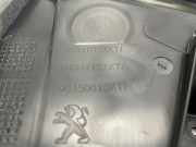 Scheibenwischer Abdeckung 98101165XT Citroën C5 Aircross I (A4/AC/AJ/AR) SUV 1.2 PureTech Hybrid 136 (EB2LTDH2(HPY)) 2025-01