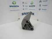 Motorhalter 8200437464 Renault Kangoo Express (FW) Van 1.5 dCi 85 (K9K-800) 2011