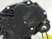 Scheibenwischermotor Hinten 287100010R Renault Grand Scénic III (JZ) Großraumlimousine 1.5 dCi 110 (K9K-J836) 2013-05