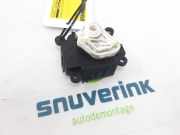 Luftklappe Stellmotor 27740F530AG Mazda CX-30 (DM) SUV 2.0 e-SkyActiv X 186 M Hybrid 16V (HFY7) 2021-11