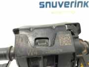 Thermostatgehäuse 212001517R Renault Trafic (1FL/2FL/3FL/4FL) Van 1.6 dCi 145 Twin Turbo (R9M-452(R9M-D4)) 2019-11