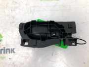 T?rgriff Au?en Links Vorne 9143N7 Opel Vivaro Van 1.5 CDTI 120 (D15DTH(DV5RUC)) 2021-04