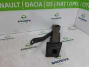 Motorträger 52062922 Fiat 500 (312) Schrägheck 1.2 (169.A.4000(Euro 5)) 2013-03