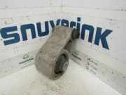 Motorhalter 7700308756 Renault Master II (JD) Bus 2.5 D (S8U-770) 1999-03