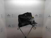 Innenkotflügel 641800002R Renault Master III (EV/HV/UV/VA/VB/VD/VF/VG/VJ) Chassis-Cabine 2.3 dCi 165 16V RWD (M9T-E7) 2018-09