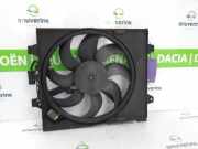 Kühlerventilatormotor 52057327 Fiat 500 (312) Schrägheck 1.2 (169.A.4000(Euro 5)) 2009-09