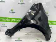 Kotflügel Rechts Vorne 7841S8 Peugeot 107 Schrägheck 1.0 12V (384F(1KR)) 2011-07
