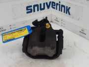 Bremssattel Rechts Hinten ABS 4401Q1 Peugeot 3008 I (0U/HU) Großraumlimousine 1.6 VTI 16V (EP6C(5FS)) 2010-01