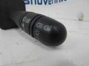 Lichtschalter 7701047261 Renault Scénic I (JA) -> 1999, Zie MEGANE Großraumlimousine 2.0 16V IDE (F4R-746) 2002-07