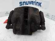 Bremssattel Rechts Vorne ABS 4401L3 Citro?n Jumpy (G9) Van 2.0 HDI 120 16V (DW10UTED4(RHK)) 2007-06 DW10UTED4(RHK)