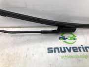 Scheibenwischer Vorne 9822931880 Opel Corsa F (UB/UH/UP) Schrägheck 5-drs 1.2 12V 75 (F12XEL(EB2FD)) 2021-04