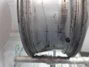 Felge Li, 17", 75J, ET29, 4 Gats 5402Y5 Peugeot 3008 I (0U/HU) Großraumlimousine 1.6 VTI 16V (EP6C(5FS)) 2010-04