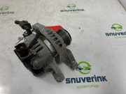 Lichtmaschine V-Snaar 270600Q160 Citro?n C1 Schr?gheck 1.0 12V VVT-i (1KR-FE(CFB)) 2020-11 1KR-FE(CFB)
