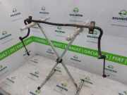 Stabilisatorstange Vorne 9811384980 Peugeot Expert (V1/VA/VB/VE/VF/VT/VY) Van 2.0 Blue HDi 120 16V (DW10FE(AHK)) 2018-03