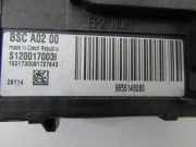 Steuergerät Anhänger 9656148080 Peugeot Boxer (U9) Van 2.2 HDi 130 (22DT(4HH)) 2015-12