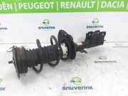 Stoßdämpfer Links Hinten 562100525R Renault Megane E-Tech (RCB) SUV EV60 (6AM-402) 2023-05