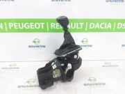 Schalthebel ABS 9845949380 Opel Corsa F (UB/UH/UP) Schrägheck 5-drs 1.2 Turbo 12V 100 (F12XHL(EB2ADTD)) 2022-06