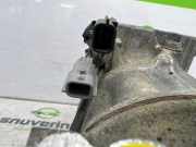 Klima Pumpe 926003404R Renault Megane IV Estate (RFBK) Kombi 5-drs 1.6 GT Energy TCE 205 EDC (M5M-450(M5M-B4)) 2017-10