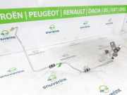 Klima Leitung 924409446R Renault Clio V (RJAB) Schrägheck 5-drs 1.0 TCe 90 12V (H4D-470(H4D-E4)) 2022-11