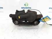 Bremssattel Links Vorne ABS 4401K8 Peugeot Expert (G9) Van 1.6 HDi 90 (DV6UTED4(9HU)) 2007-03