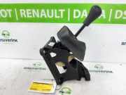 Schalthebel ABS 34101BJ00A Nissan NV 200 (M20M) Van 1.5 dCi 90 (K9K-892(Euro 4)) 2014-05