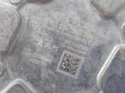 Wasserpumpe 0392024023 Peugeot 2008 (UD/UK/UR/US/UX) Großraumlimousine e-2008 54 kWh (ZKW(ZK02)) 2024-02