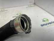 Intercooler Schlauch 144607842R Renault Kangoo (RK..) Großraumlimousine 1.3 TCE 130 16V (H5H-490(H5H-E4)) 2021