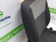 Sitz Rechts Vorne 876518852R Renault Clio III Estate/Grandtour (KR) Kombi 1.5 dCi 70 (K9K-768) 2010-05