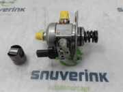 Kraftstoffpumpe Mechanisch 9828614580 DS DS 7 SUV 1.6 16V E-Tense 300 4x4 (EP6FADTXHPA(5GB)) 2023-09 EP6FADTXHPA(5GB)